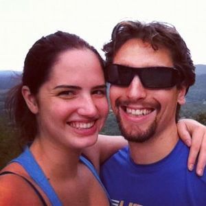 Meet your Posher, Kellie